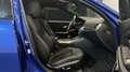 BMW 340 PANO Laser HuD Standheiz. AHK LC-Pro H K Blau - thumbnail 14