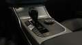 BMW 340 PANO Laser HuD Standheiz. AHK LC-Pro H K Blau - thumbnail 20