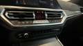 BMW 340 PANO Laser HuD Standheiz. AHK LC-Pro H K Blau - thumbnail 21