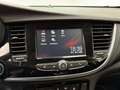 Opel Mokka X 120 Jahre 1.4 Automatik *Kamera*SHZ*PDC* Czarny - thumbnail 12