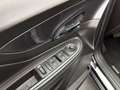 Opel Mokka X 120 Jahre 1.4 Automatik *Kamera*SHZ*PDC* Czarny - thumbnail 7