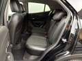 Opel Mokka X 120 Jahre 1.4 Automatik *Kamera*SHZ*PDC* Czarny - thumbnail 6