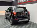 Opel Mokka X 120 Jahre 1.4 Automatik *Kamera*SHZ*PDC* Czarny - thumbnail 3