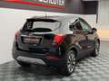 Opel Mokka X 120 Jahre 1.4 Automatik *Kamera*SHZ*PDC* Czarny - thumbnail 16
