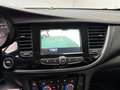 Opel Mokka X 120 Jahre 1.4 Automatik *Kamera*SHZ*PDC* Czarny - thumbnail 11