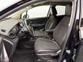 Opel Mokka X 120 Jahre 1.4 Automatik *Kamera*SHZ*PDC* Czarny - thumbnail 5