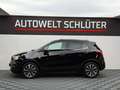 Opel Mokka X 120 Jahre 1.4 Automatik *Kamera*SHZ*PDC* Czarny - thumbnail 2