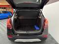 Opel Mokka X 120 Jahre 1.4 Automatik *Kamera*SHZ*PDC* Czarny - thumbnail 17