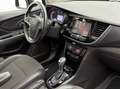 Opel Mokka X 120 Jahre 1.4 Automatik *Kamera*SHZ*PDC* Czarny - thumbnail 4