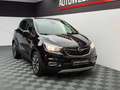 Opel Mokka X 120 Jahre 1.4 Automatik *Kamera*SHZ*PDC* Czarny - thumbnail 14