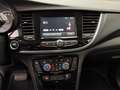 Opel Mokka X 120 Jahre 1.4 Automatik *Kamera*SHZ*PDC* Czarny - thumbnail 10
