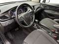 Opel Mokka X 120 Jahre 1.4 Automatik *Kamera*SHZ*PDC* Czarny - thumbnail 8