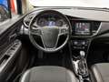 Opel Mokka X 120 Jahre 1.4 Automatik *Kamera*SHZ*PDC* Czarny - thumbnail 9