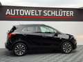 Opel Mokka X 120 Jahre 1.4 Automatik *Kamera*SHZ*PDC* Czarny - thumbnail 15
