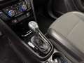 Opel Mokka X 120 Jahre 1.4 Automatik *Kamera*SHZ*PDC* Czarny - thumbnail 13