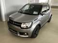 Suzuki Ignis 1,2 Dualjet Shine 2WD Met. Silber - thumbnail 19