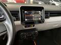 Suzuki Ignis 1,2 Dualjet Shine 2WD Met. Silber - thumbnail 28