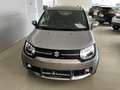 Suzuki Ignis 1,2 Dualjet Shine 2WD Met. Silber - thumbnail 17