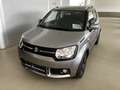 Suzuki Ignis 1,2 Dualjet Shine 2WD Met. Silber - thumbnail 18