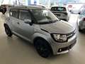 Suzuki Ignis 1,2 Dualjet Shine 2WD Met. Silber - thumbnail 14