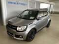 Suzuki Ignis 1,2 Dualjet Shine 2WD Met. Silber - thumbnail 1