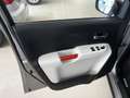Suzuki Ignis 1,2 Dualjet Shine 2WD Met. Silber - thumbnail 21