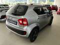 Suzuki Ignis 1,2 Dualjet Shine 2WD Met. Silber - thumbnail 11