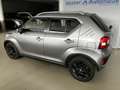 Suzuki Ignis 1,2 Dualjet Shine 2WD Met. Silber - thumbnail 5
