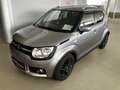Suzuki Ignis 1,2 Dualjet Shine 2WD Met. Silber - thumbnail 20