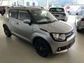 Suzuki Ignis 1,2 Dualjet Shine 2WD Met. Silber - thumbnail 15