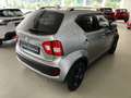 Suzuki Ignis 1,2 Dualjet Shine 2WD Met. Silber - thumbnail 10