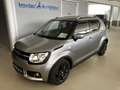 Suzuki Ignis 1,2 Dualjet Shine 2WD Met. Silber - thumbnail 2