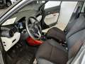 Suzuki Ignis 1,2 Dualjet Shine 2WD Met. Silber - thumbnail 23