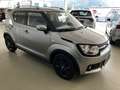 Suzuki Ignis 1,2 Dualjet Shine 2WD Met. Silber - thumbnail 13