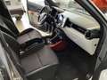 Suzuki Ignis 1,2 Dualjet Shine 2WD Met. Silber - thumbnail 25