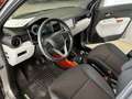Suzuki Ignis 1,2 Dualjet Shine 2WD Met. Silber - thumbnail 22