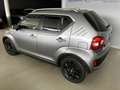 Suzuki Ignis 1,2 Dualjet Shine 2WD Met. Silber - thumbnail 7