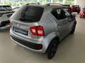 Suzuki Ignis 1,2 Dualjet Shine 2WD Met. Silber - thumbnail 12