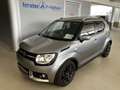 Suzuki Ignis 1,2 Dualjet Shine 2WD Met. Silber - thumbnail 3