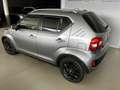 Suzuki Ignis 1,2 Dualjet Shine 2WD Met. Silber - thumbnail 6