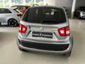 Suzuki Ignis 1,2 Dualjet Shine 2WD Met. Silber - thumbnail 9