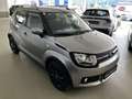 Suzuki Ignis 1,2 Dualjet Shine 2WD Met. Silber - thumbnail 16