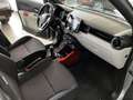 Suzuki Ignis 1,2 Dualjet Shine 2WD Met. Silber - thumbnail 24