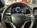 Suzuki Ignis 1,2 Dualjet Shine 2WD Met. Silber - thumbnail 27