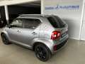 Suzuki Ignis 1,2 Dualjet Shine 2WD Met. Silber - thumbnail 8