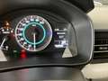Suzuki Ignis 1,2 Dualjet Shine 2WD Met. Silber - thumbnail 26
