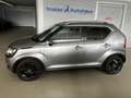 Suzuki Ignis 1,2 Dualjet Shine 2WD Met. Silber - thumbnail 4