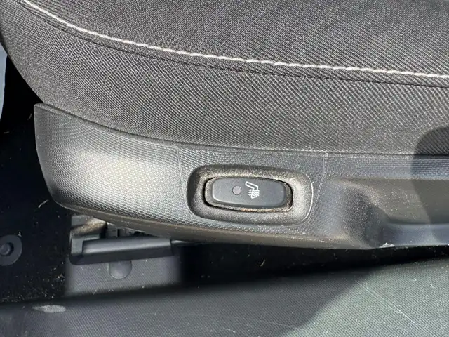 smart Fortwo view 12