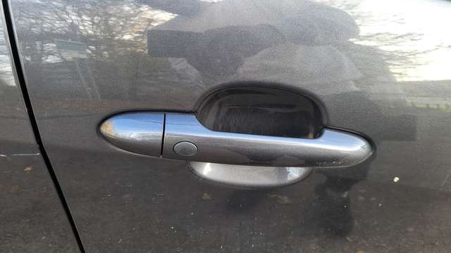 Kia Rio 1.4 CRDI Spirit