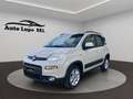 Fiat Panda III 2012 0.9 t.air turbo Trekking 85cv Beige - thumbnail 3